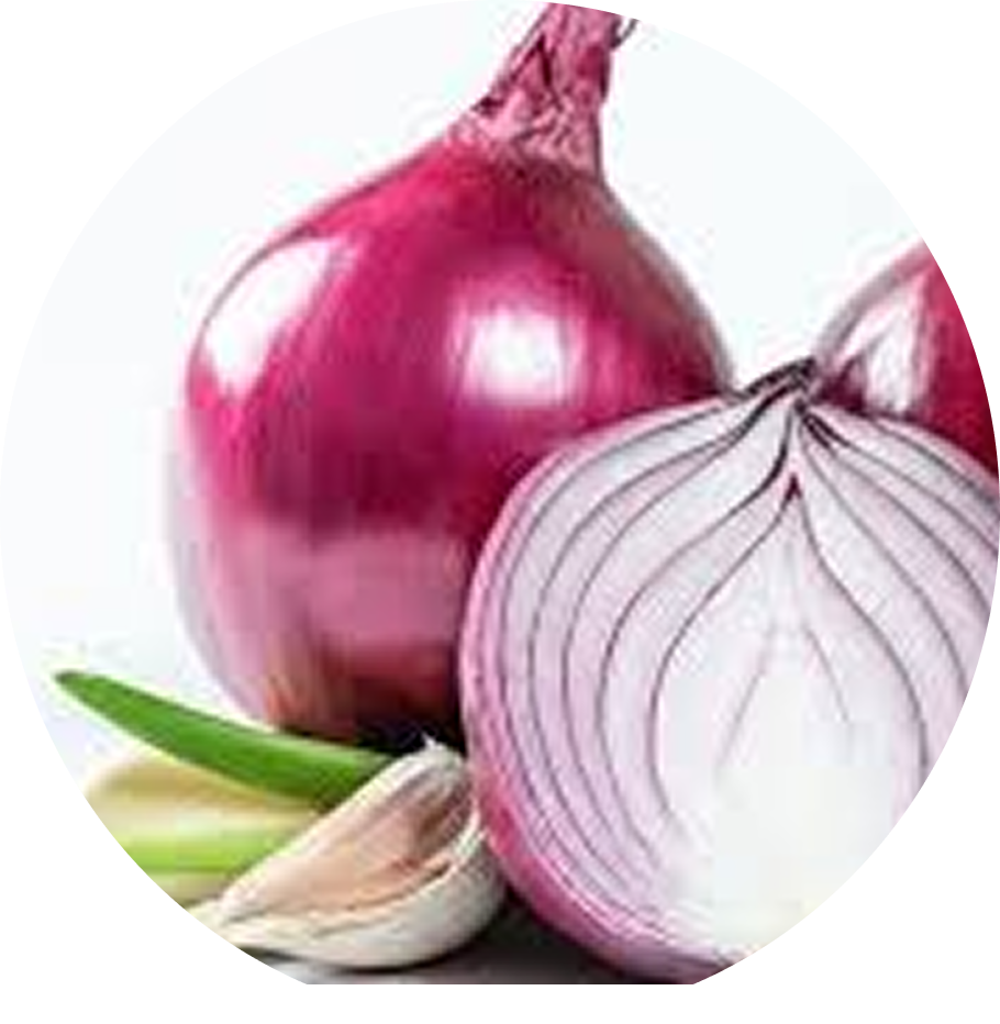 Bawang