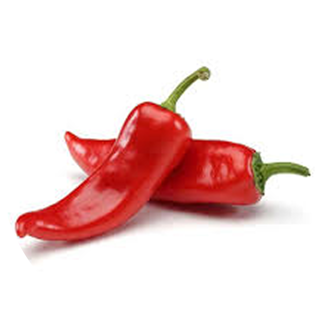 Cabe
