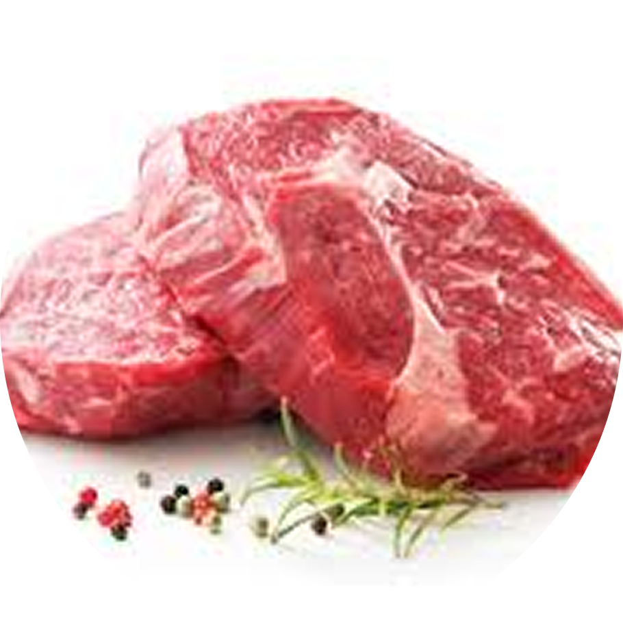 Daging