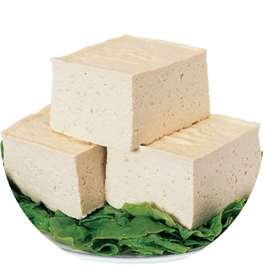 Tahu