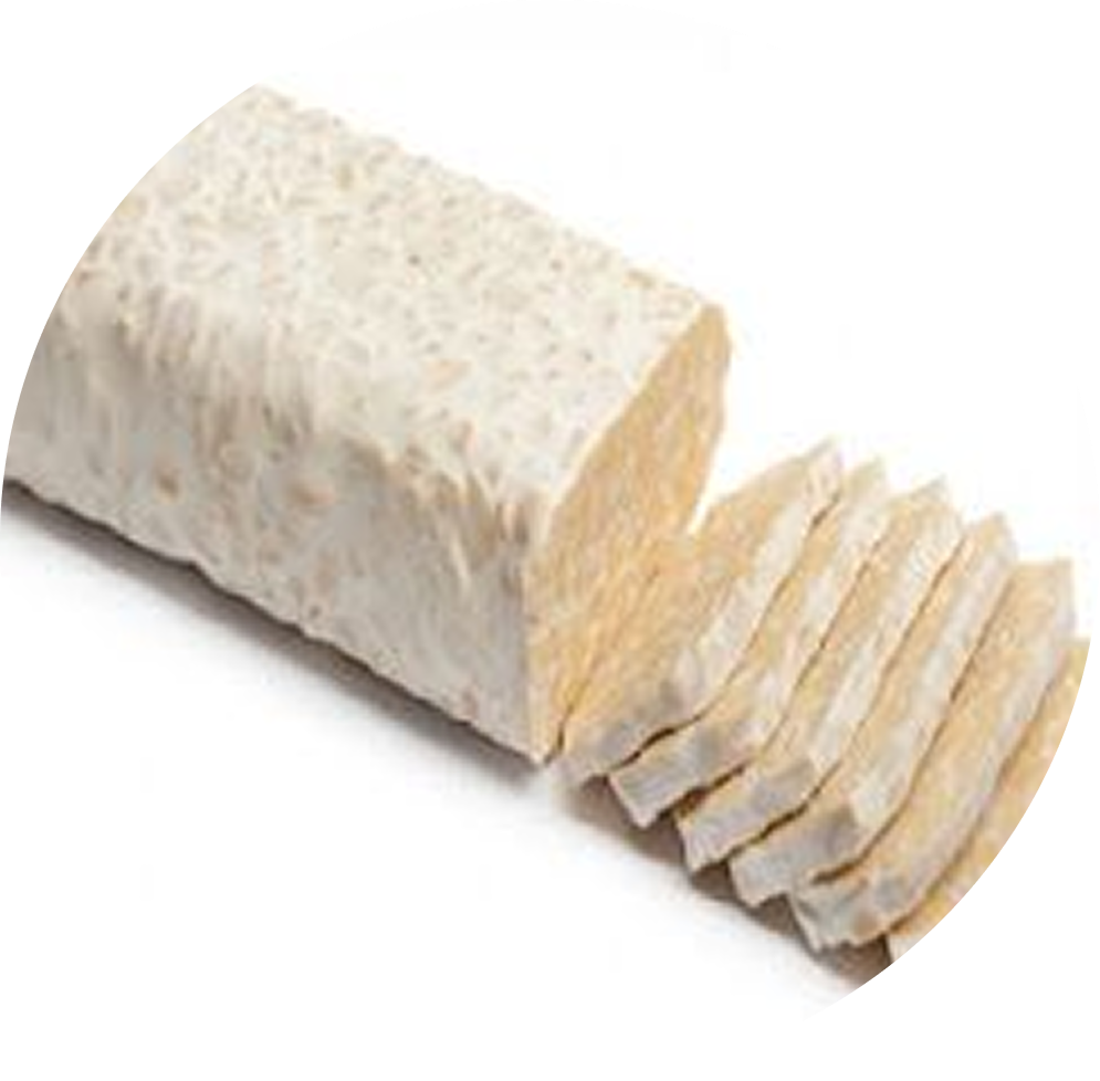 Tempe